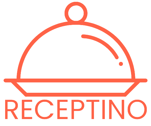 Receptino